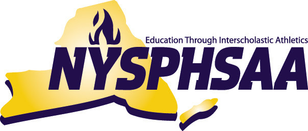 NYSPHSAA Announces 2020-2021 Scholar-Athlete School of Distinction and Excellence Winners