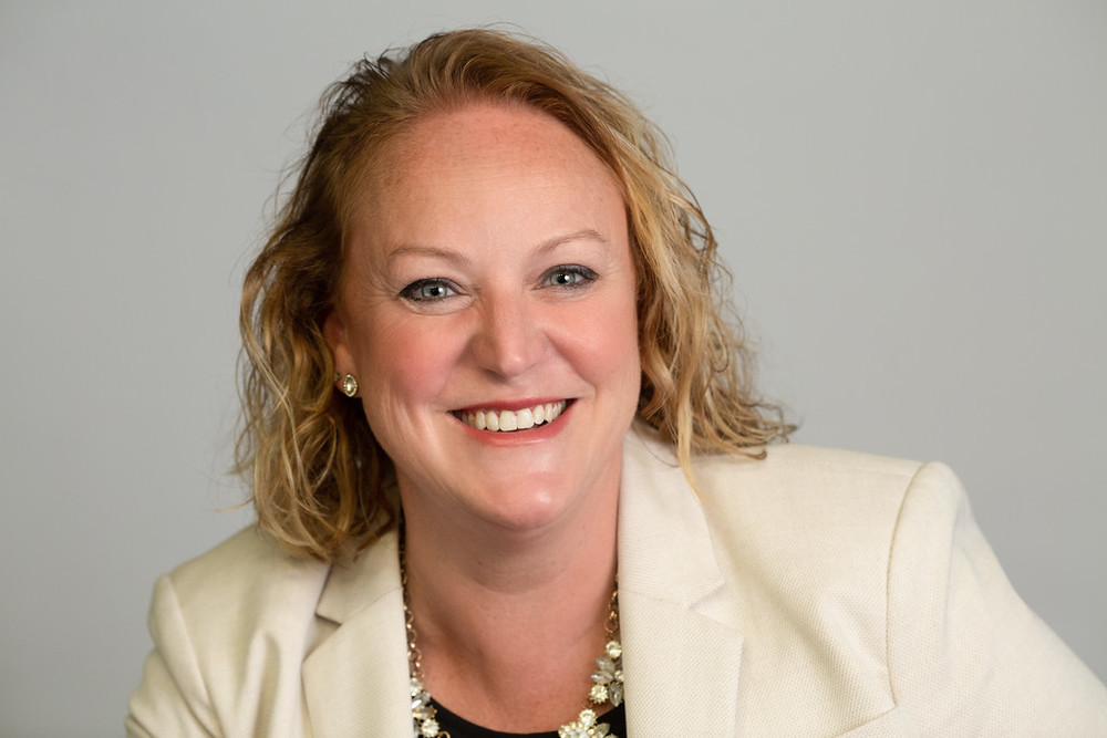 Brunswick CSD Superintendent appointed to the NYS Professional Standards and Practices Board for Teaching