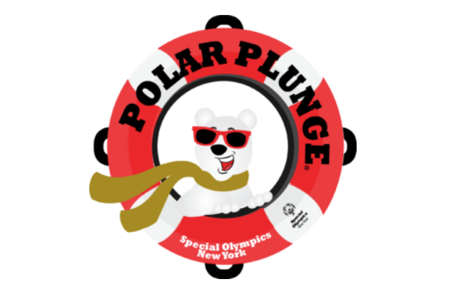 YAC to participate in Polar Plunge