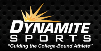 Dynamite Sports 