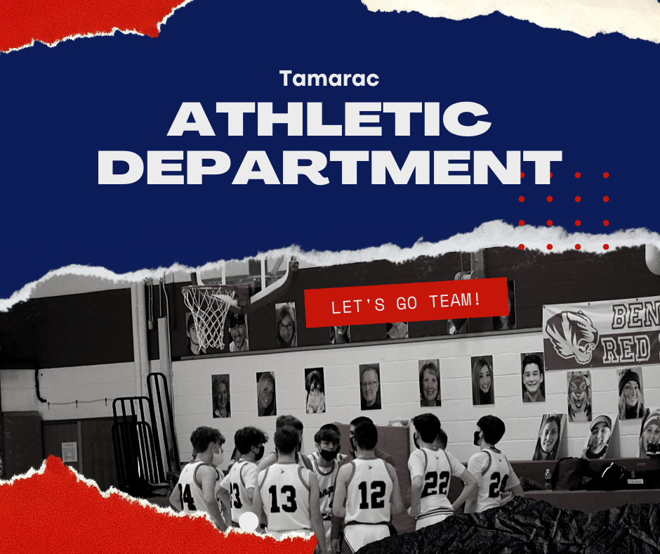 Pre-Season Starting Dates for Fall Sports