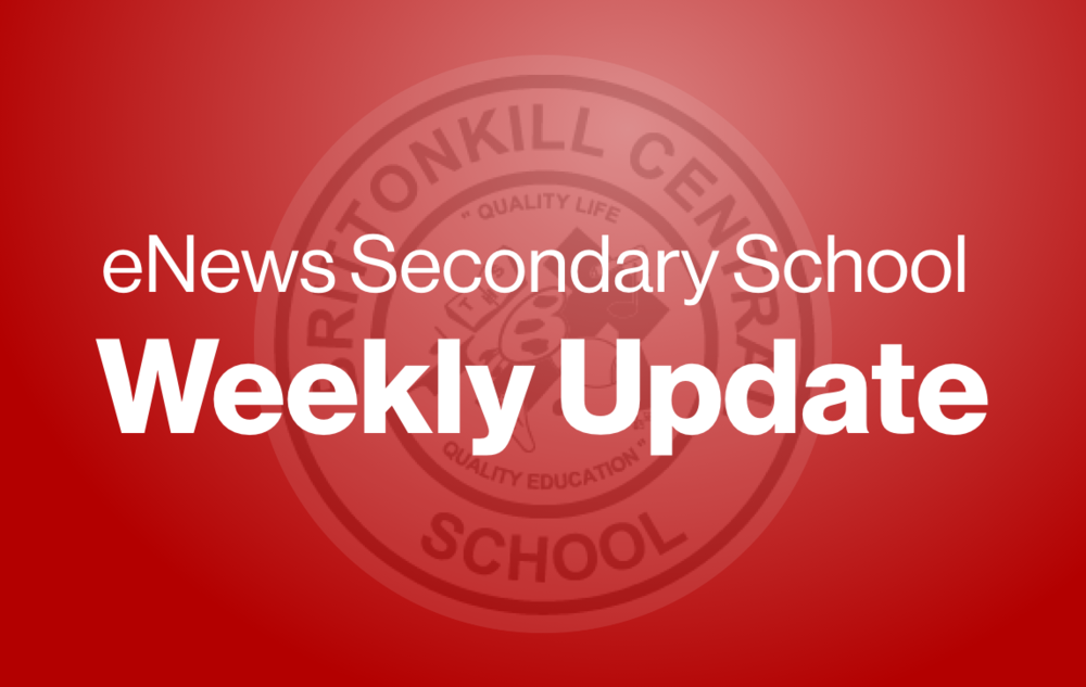 eNews