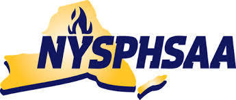 NYSPHSAA Announces the Cancellation of All Winter State Championships;  High-Risk Sports Postponed Until Authorization is Provided