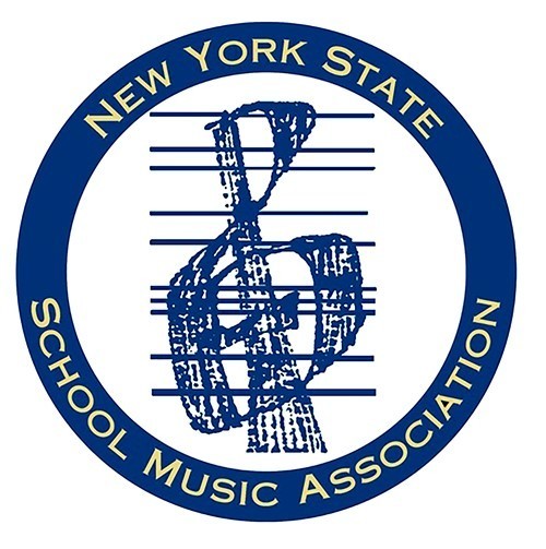 NYSSMA: Congratulations to our Tamarac students