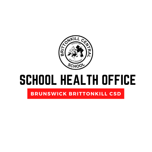 A message from the School Health Office: Sports Physicals