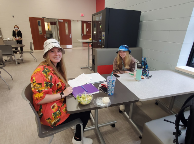 eNews Weekly Update from Mr. Rizzo - Week Ending November 13, 2020