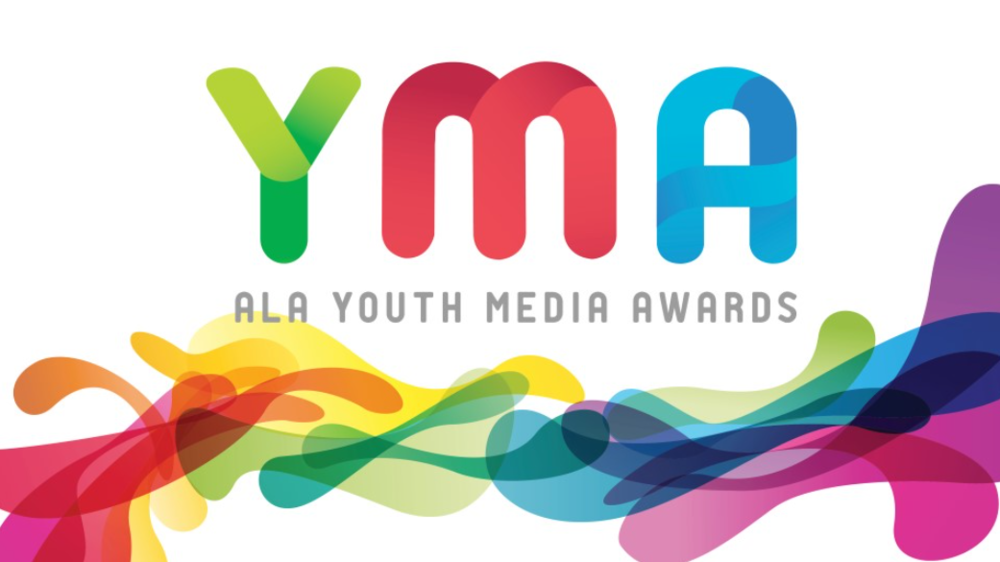 2022 Winners of the YMA Awards