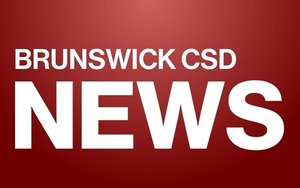 eNews Weekly Update - Elementary School - Week Ending November 12, 2021