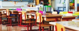 2021-2022 Kindergarten
