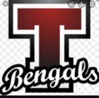 Fall Sports Update