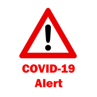 New positive COVID-19 Case at Brunswick Central School District