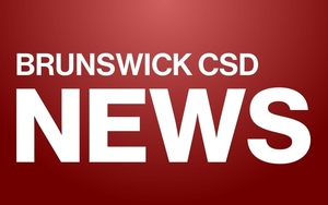 Tamarac Middle-High School Opening Letter from Principal Rizzo