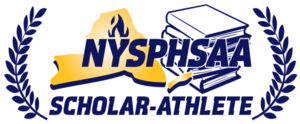 NYSPHSAA Announces 2021-2022 Scholar-Athlete School of Distinction and Excellence Winners