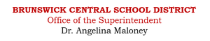 eNews Important Update from Dr. Maloney - Remote Learning through October 30, 2020