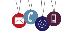 Administration & District Office Contact Reference Sheet