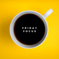 Friday Focus: BCSD Cafeteria Spotlight