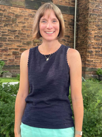 Tamarac Elementary School Principal Named