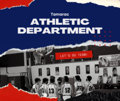Pre-Season Starting Dates for Fall Sports