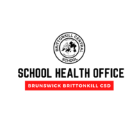 A message from the School Health Office: Sports Physicals