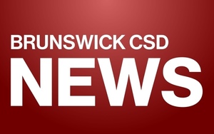 Brunswick CSD School Start Dates 2020-2021