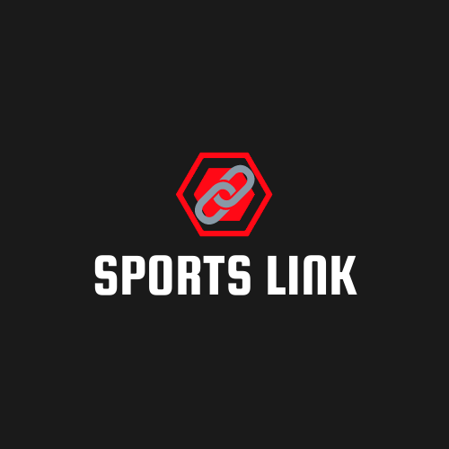 Sports Link