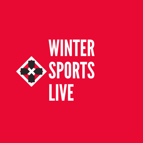 Winter Sports Live