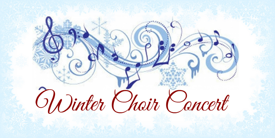 Winter Chorus